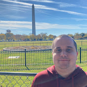 Profile Picture of Kevin Rall (@KevinRall-p1l) on Youtube