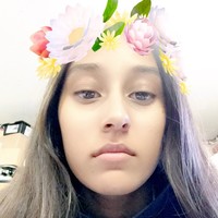 Profile Picture of Jessica Chand (@jessica-chand-4) on Quora