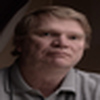 Profile Picture of MTW-FOTO.de (@MTW-FOTO.de) on Flickr