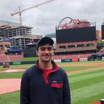 Profile Picture of Scott Kelley (@scottkelley2) on Instagram