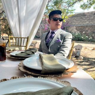 Profile Picture of Fernando Fausto (@fernando.fausto.123) on Instagram