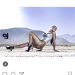 Anna Jaworska - Instagram Profile Picture of Anna Jaworska (@anna_jaworska_fitness) on Instagram