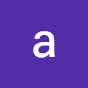 Profile Picture of afrique31 (@@afrique31) on Tiktok