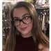 Profile Picture of rene empire (@reneroanne.emmie.3) on Facebook