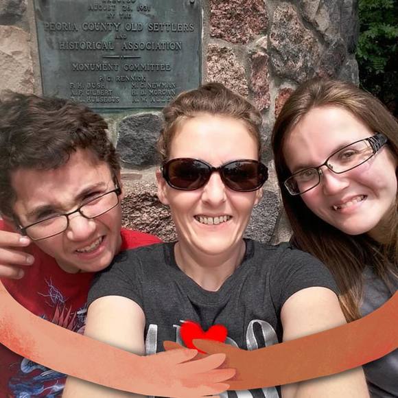 Profile Picture of Amanda Ponder (@panda102679) on Poshmark