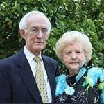 Profile Picture of Janice Bailey (@janicebailey0807) on Instagram