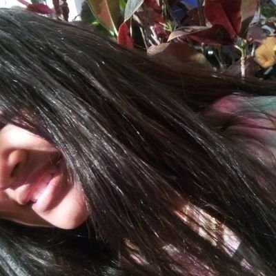 Profile Picture of TamaraValerio (@TamaraValerio9) on Twitter