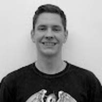 Profile Picture of Connor Madden (@connor-madden-37) on Quora