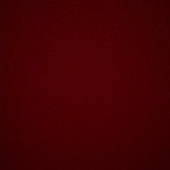 Profile Picture of Braedyn Iovinelli (@braedynretse) on Poshmark