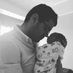 Profile Picture of Luis Pedro Diaz Samayoa (@luispegt) on Instagram