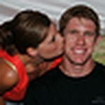 Jenni.hoenig - Flickr Profile Picture of Jenni.hoenig (@jenni.hoenig) on Flickr