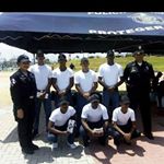 Profile Picture of luis Almengor (@almengor0523) on Instagram