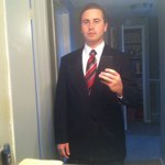 Zachary Walters - Instagram Profile Picture of Zachary Walters (@zwalters88) on Instagram