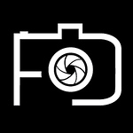 Profile Picture of Francisco Dominguez (@piolinsk8) on Flickr