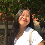 Profile Picture of Phyo Phyo (@phyo.phyo.10333) on Instagram