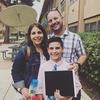 Profile Picture of Matthew Shane (@@user5629757418698) on Tiktok