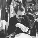 Profile Picture of Kurt-Wilhelm Hellemann (@kurtwilhelmhellemann) on Instagram