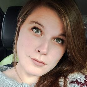 Profile Picture of Heather Keith (@FlowerofBells) on Pinterest