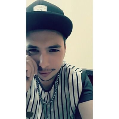 Profile Picture of Axel Muñoz 🔰 (@Axelmunozok) on Twitter