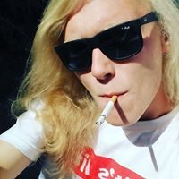 Profile Picture of Dakota Eekhof (@dakota-eekhof) on Quora