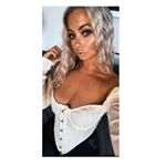 Profile Photo of Kelly Downey (@keldow89) on Instagram