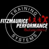 TEAM FITZ - Tiktok Profile Picture of TEAM FITZ (@fitzmauriceperformance) on Tiktok