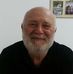 Profile Picture of Gregory Kishner (@gregory.kishner) on Facebook