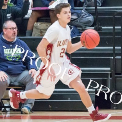 Profile Picture of Henry Grinberg (@GrinbergHenry) on Twitter