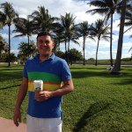 Profile Picture of fred_rahal (@fred_rahal) on Instagram