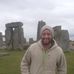 Profile Picture of Mike Butcher (@mike.butcher.982) on Facebook