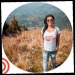 Profile Picture of Heidi Schell (@heidischell1258) on Instagram