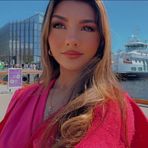 Profile Picture of Sanam Qaderi (@Sanam-Qaderi) on Facebook