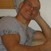 Profile Picture of Alex Bartoš (@alex.bartos.1291) on Facebook