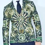 Guyverlain nzongo - Instagram Profile Picture of Guyverlain nzongo (@guyverlain_nzongo) on Instagram