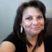 Profile Picture of Tammy Tompkins (@tammyjtompkins) on Pinterest