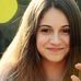 Profile Picture of Julia Rómmel (@julia.rommel.3914) on Facebook