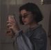 Profile Picture of Hadley Cormac (@taengxubrang.banguh) on Facebook