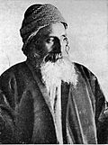 Profile Picture of Yihya Yitzhak Halevion Wikipedia