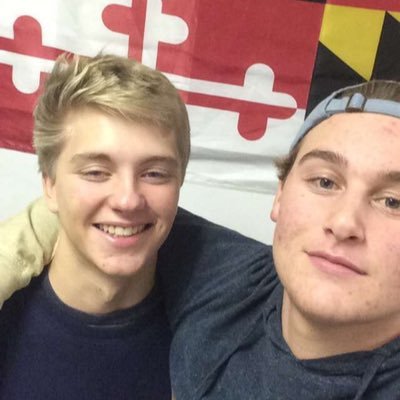 Profile Picture of Nolan Gallagher (@nolan_gallagher) on Twitter