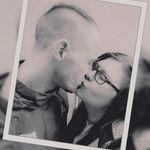 Profile Picture of Jessika Reinhardt (@__jessi__ka__) on Instagram