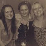 Profile Picture of Kerry Cahill (@kezzer_pie_cahill) on Instagram