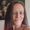 Profile Picture of Heather Mccaig (@@heathermccaig1) on Tiktok