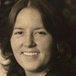 Profile Picture of candy gibson (@candyg8185) on Instagram