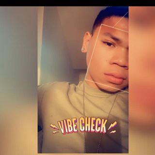 Profile Picture of Bryan Lizama (@mafnasbo) on Facebook