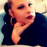 Profile Picture of Marla Hayes (@marla562.owen) on Instagram