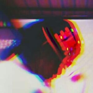 Michael Chasse - Tiktok Profile Picture of Michael Chasse (@michaelchasse) on Tiktok