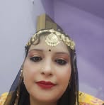Profile Picture of Dayal Singh (@Dayal-Singh) on Facebook