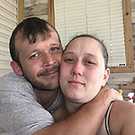 Ashley Weaver - Flickr Profile Picture of Ashley Weaver (@ashleyweaver3) on Flickr