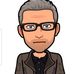 Profile Picture of Kevin Knudson (@kevin.knudson.7798) on Facebook