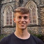 Profile Picture of Keith Cressman (@keithcressman) on Instagram